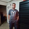 Ajaz Memon - @ajazmemon04 - TikTok
