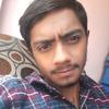 Ajaz Memon - @ajazmemon58 - TikTok