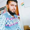 Ajaz Memon - @ajazmemon12 - TikTok