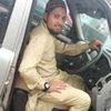 Ajaz Memon - @ajazmemon16 - TikTok