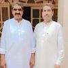 Ajaz Memon - @ajaz.memon6 - TikTok