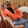 Ajaz Memon - @ajazmemon52 - TikTok