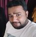 Ajaz Memon - Facebook