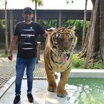Ajaz Memon - @ajaz.hollywood - Instagram