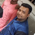 Ajaz Memon - @ajaz.memon.792 - Instagram