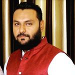 Ajaz_Memon - @ajaz__memon____ - Instagram