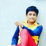 ajaz memon - @ajaz_baba_07_bz - Instagram