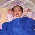 ajaz memon - @aejaz_memon_307 - Instagram