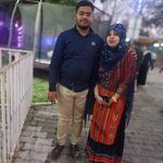 Ajaz memon - @ajazmemon93 - Instagram
