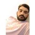 Ajaz Memon - Facebook