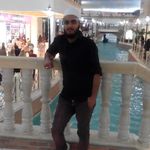 Ajaz Memon - @ajaz.memon.7146 - Instagram