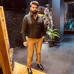 Ajaz Memon - @ajazmemon111 - Instagram