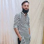 Ajaz Memon - @ajajmemon958775 - Instagram