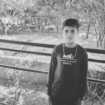 Ajaz memon - @_ajazmemo_786 - Instagram