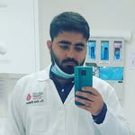 Ajaz Memon - @ajazmemon - Instagram