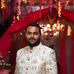 Ajaz Memon - Facebook