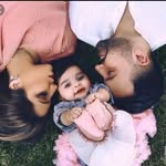 ajaz memon - @ajazmemon61 - Instagram