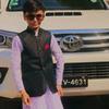 Ajaz Memon - @ajazmemon03 - TikTok
