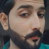 AJAz MeMoN🥰 - @gnabi444 - TikTok