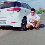 Ajazmemon - @ajazmemon4279 - Instagram