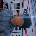 ajju memon - @ajaz_memon_8008 - Instagram