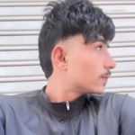 official_ajaz_memon_7571 - @official_ajaz_memon_7571 - Instagram