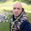 Ajet - @ajetdeda - TikTok