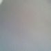 Ajet Delaj - Facebook