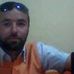 Ajet Delaj - Facebook