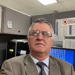 Ajet Delaj - @kelmendi2009 - Instagram