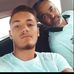 Ajet Delaj - Facebook