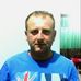 Ajet Demaj - Facebook
