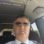 AjetDelaj - @ajetdelaj - Instagram