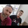 ajetdelaj - @ajetdelaj - TikTok