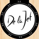 De La Jet - @delajet - Instagram