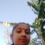 Delajit Ali - @delajit - Instagram