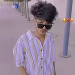 Ajay Saket - @ajaysaket223311 - Instagram