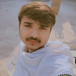 Ajay Saket Ajay Saket - @ajaysaket.ajaysaket.0961 - Instagram