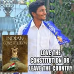 Ajay Swaero - @ajayswaero122 - Instagram