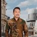 Aji Saka - Facebook