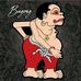 Aji Saka - Facebook