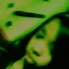 Ajia - @_.defnotajiaa - TikTok