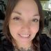 Ajia Swake - Facebook