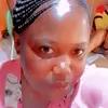 Ajia_wakye - @ajia_wakye - TikTok