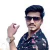 Ajit Wasake - @ajitwasake - TikTok