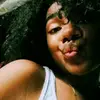 babygurl♥︎ - @aji__swake13 - TikTok