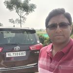 Aji T Abraham Abraham - @ajitabrahamabraham - Instagram