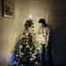 Ajit Abraham - Facebook