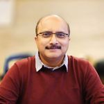 Ajit Abraham - @ajitabraham_aa - Instagram