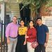 Ajit Abraham - Facebook